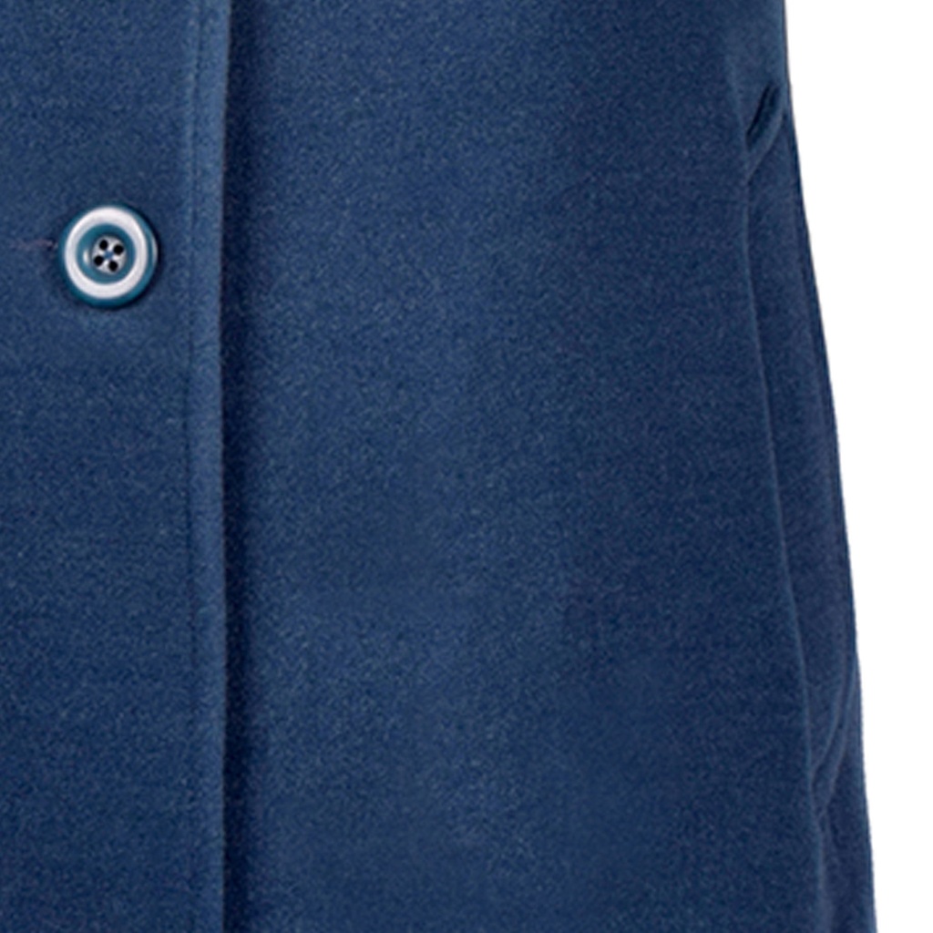 Women's Coat (LCD-1|SL1057)