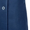 Women's Coat (LCD-1|SL1057)