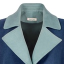 Women's Coat (LCD-1|SL1057)
