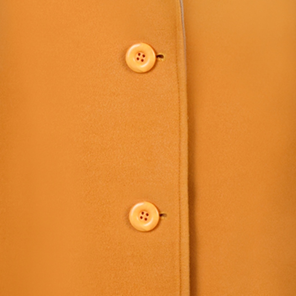 Women's Coat (LCD-3|SL1057)