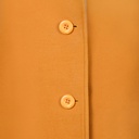 Women's Coat (LCD-3|SL1057)