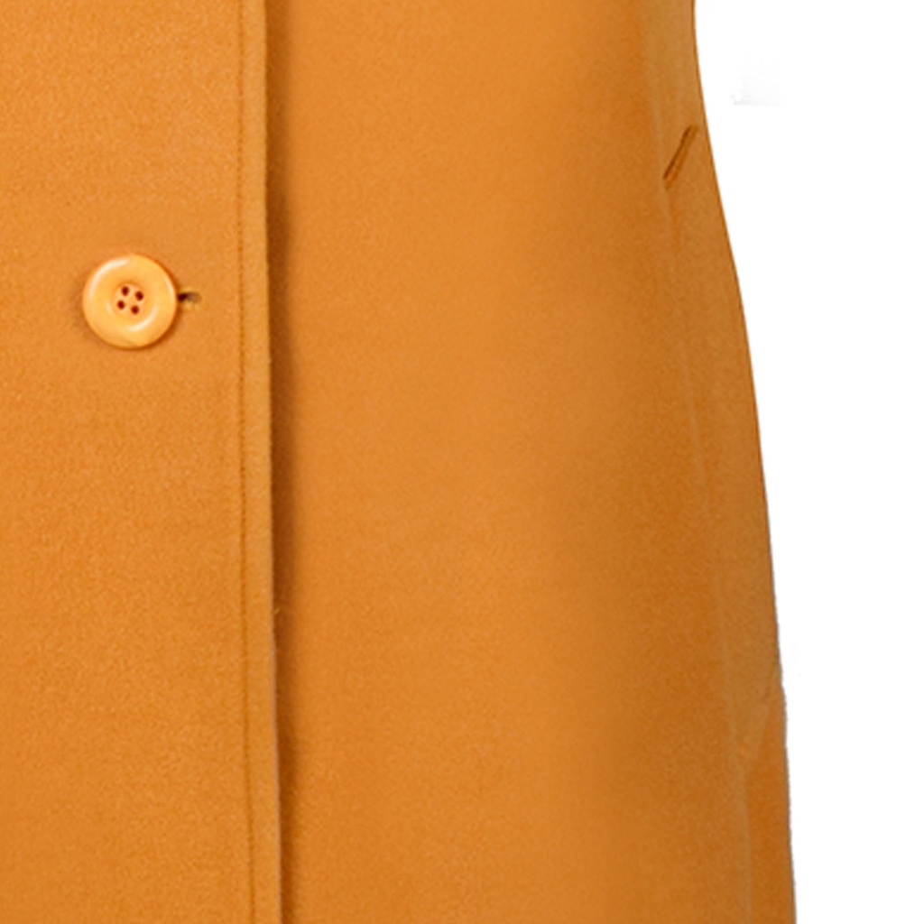 Women's Coat (LCD-3|SL1057)