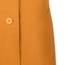 Women's Coat (LCD-3|SL1057)