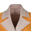 Women's Coat (LCD-3|SL1057)