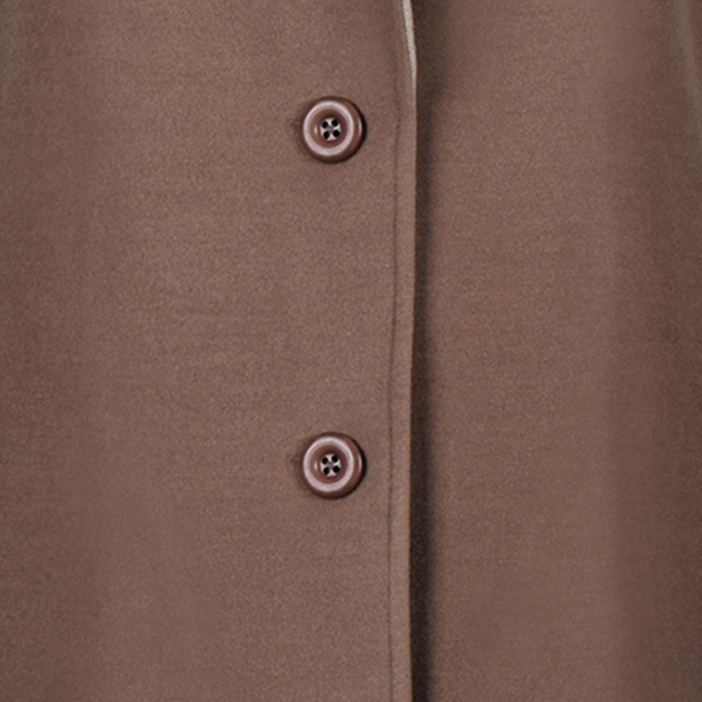Women's Coat (LCD-4|SL1057)