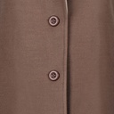 Women's Coat (LCD-4|SL1057)