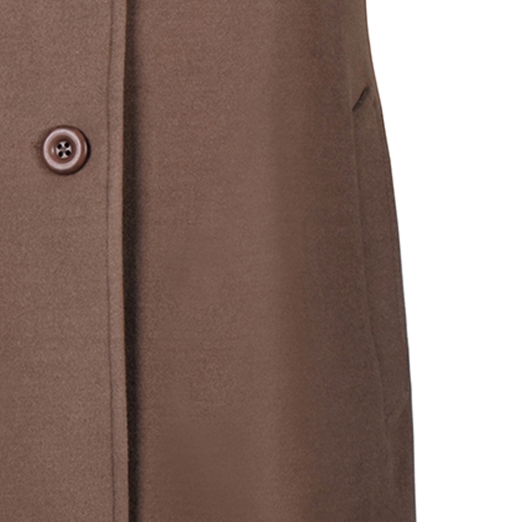 Women's Coat (LCD-4|SL1057)