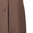 Women's Coat (LCD-4|SL1057)