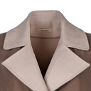 Women's Coat (LCD-4|SL1057)