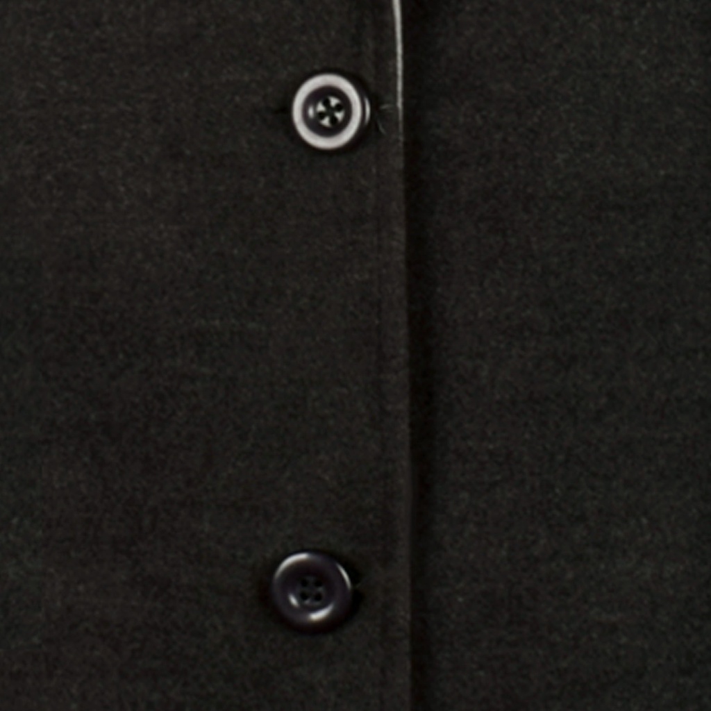 Women's Coat (LCD-12|SL1057)