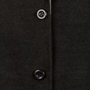 Women's Coat (LCD-12|SL1057)