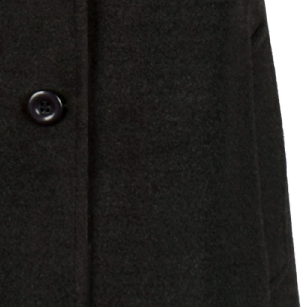 Women's Coat (LCD-12|SL1057)