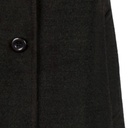 Women's Coat (LCD-12|SL1057)