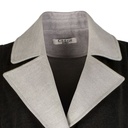 Women's Coat (LCD-12|SL1057)
