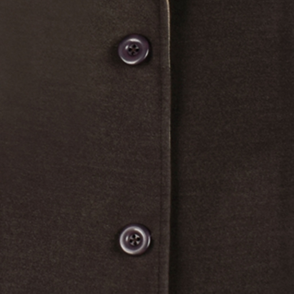 Women's Coat (LCD-11|SL1057)