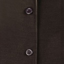 Women's Coat (LCD-11|SL1057)