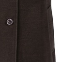 Women's Coat (LCD-11|SL1057)