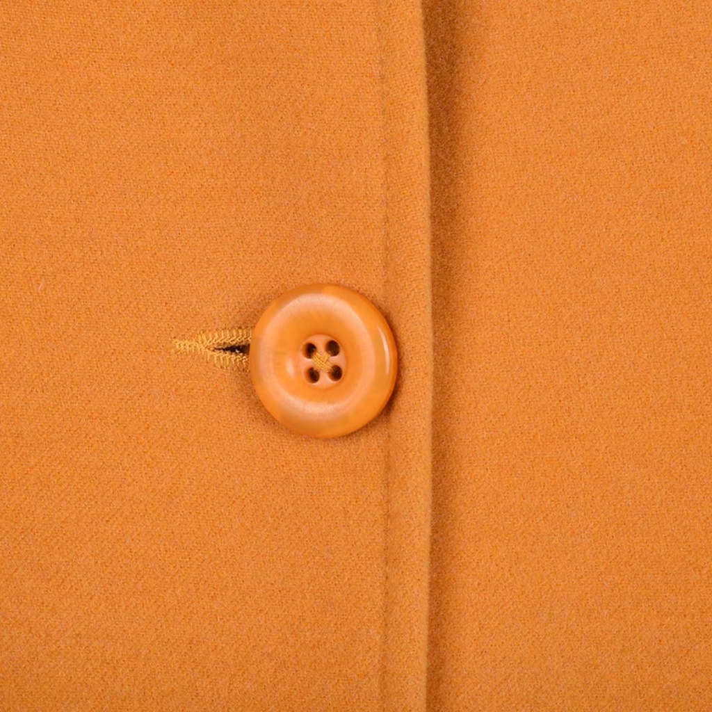 Women's Coat (LCD-3|1062)