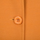 Women's Coat (LCD-3|1062)