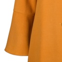 Women's Coat (LCD-3|1062)