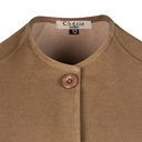 Women's Coat (LCD-4|1062)