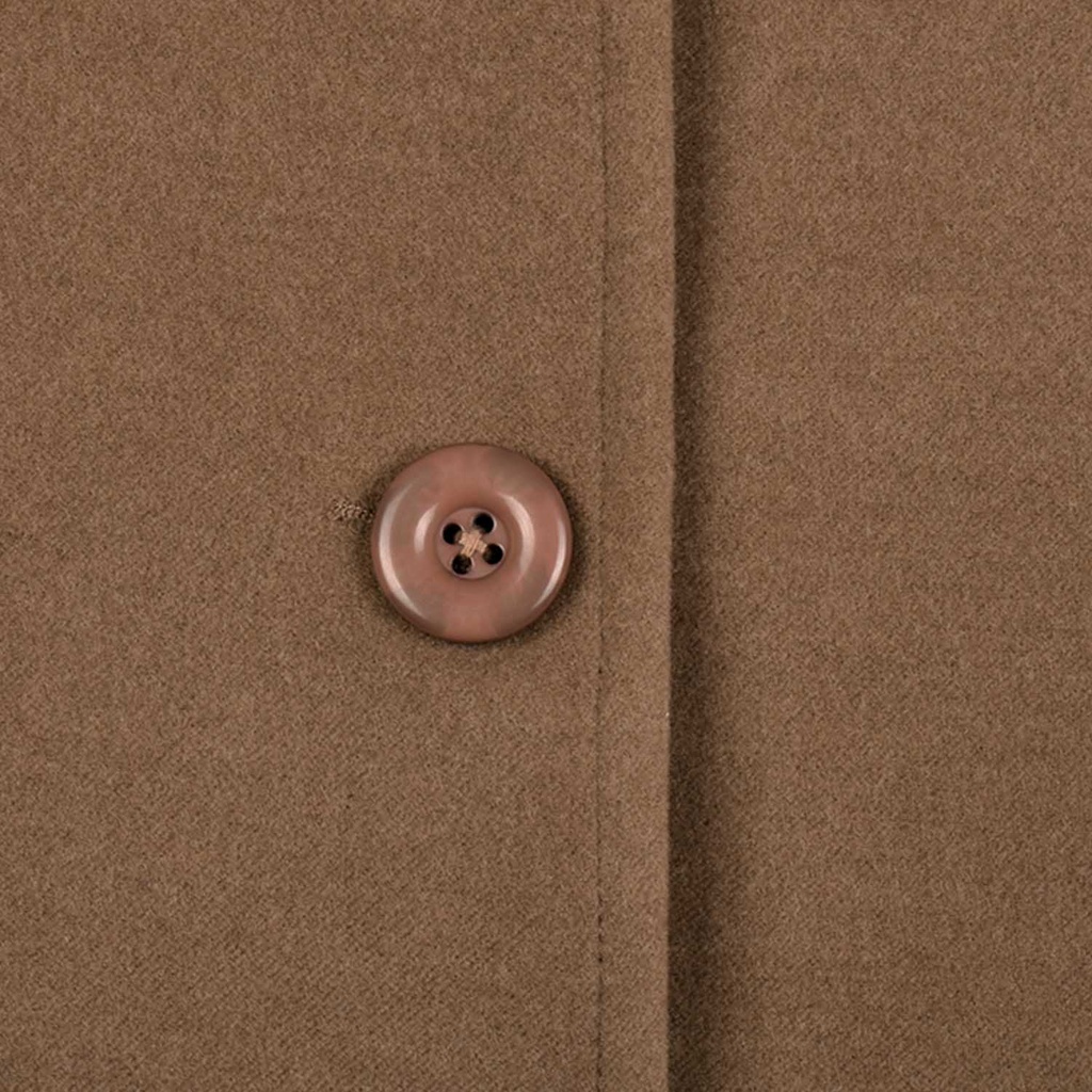 Women's Coat (LCD-4|1062)