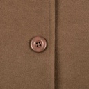 Women's Coat (LCD-4|1062)