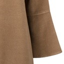 Women's Coat (LCD-4|1062)
