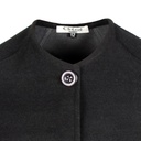 Women's Coat (LCD-2|1062)