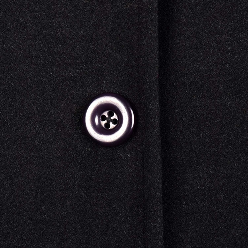 Women's Coat (LCD-2|1062)