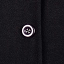 Women's Coat (LCD-2|1062)