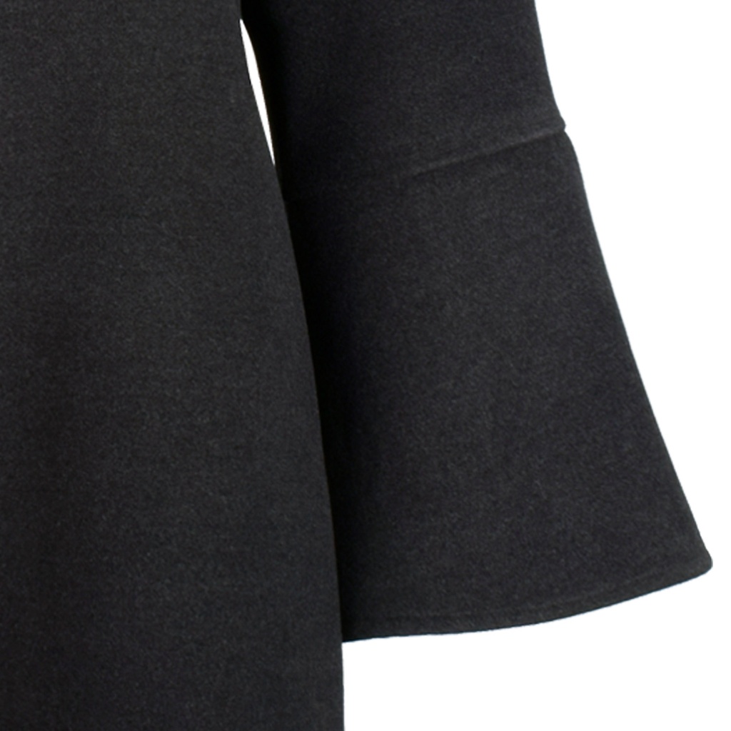 Women's Coat (LCD-2|1062)