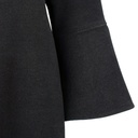 Women's Coat (LCD-2|1062)