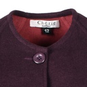 Women's Coat (LCD-5|1062)