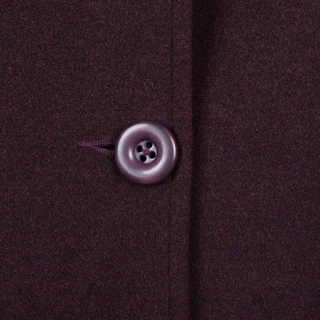 Women's Coat (LCD-5|1062)