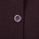 Women's Coat (LCD-5|1062)