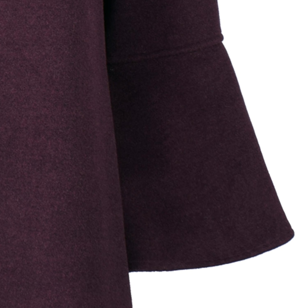 Women's Coat (LCD-5|1062)