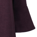 Women's Coat (LCD-5|1062)