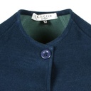 Women's Coat (LCD-1|1062)