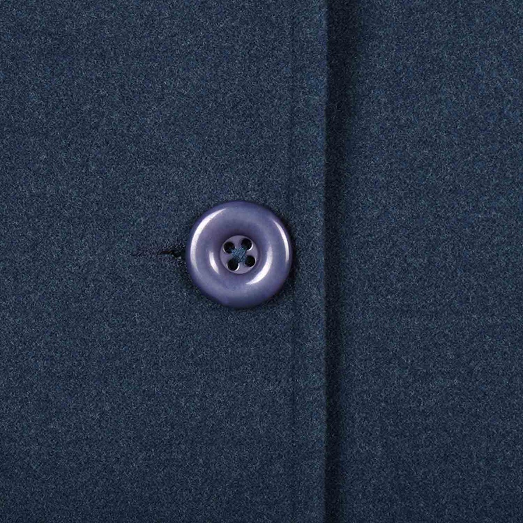 Women's Coat (LCD-1|1062)
