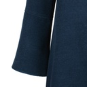 Women's Coat (LCD-1|1062)
