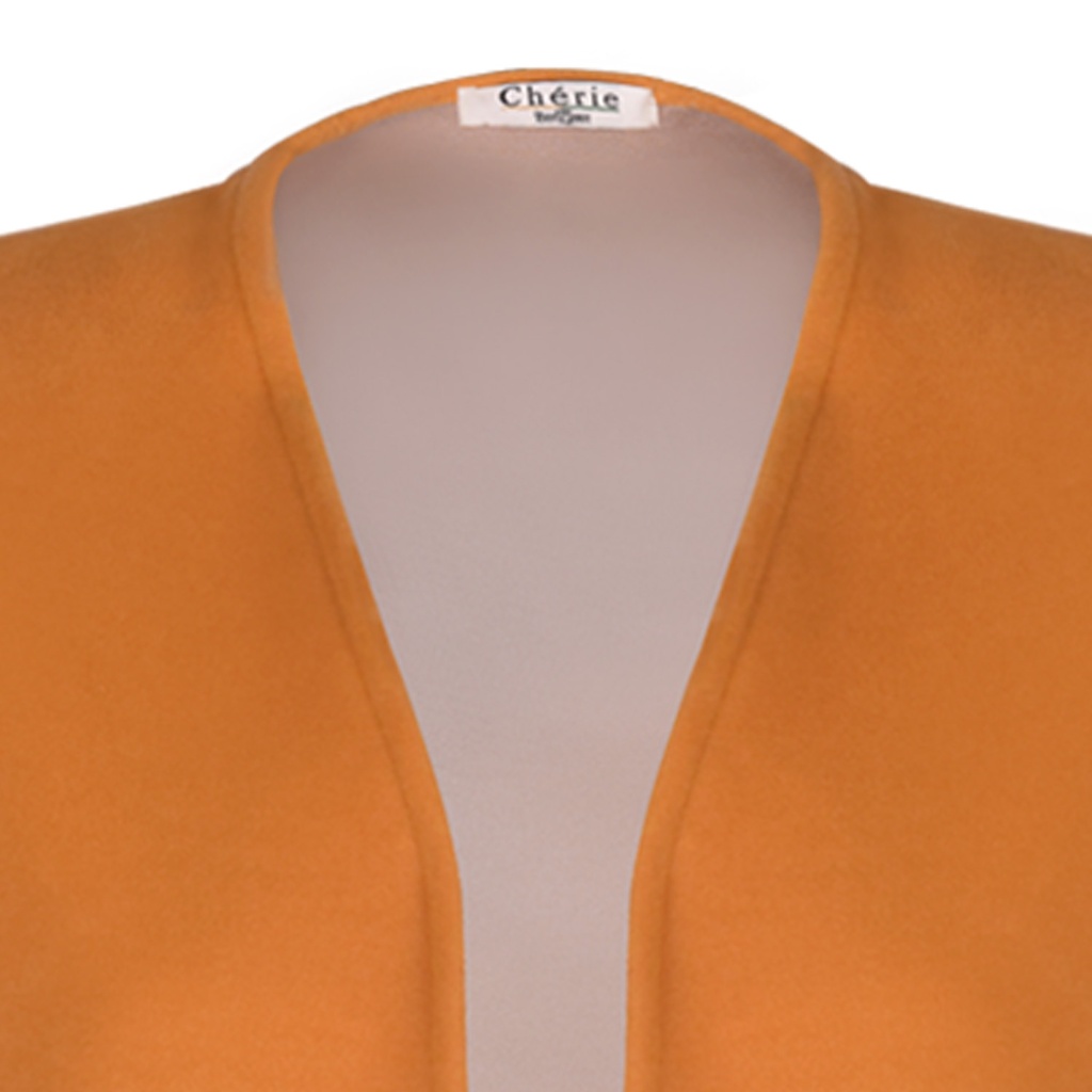Women's Coat (LCD-3|1053)