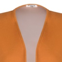 Women's Coat (LCD-3|1053)