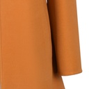 Women's Coat (LCD-3|1053)