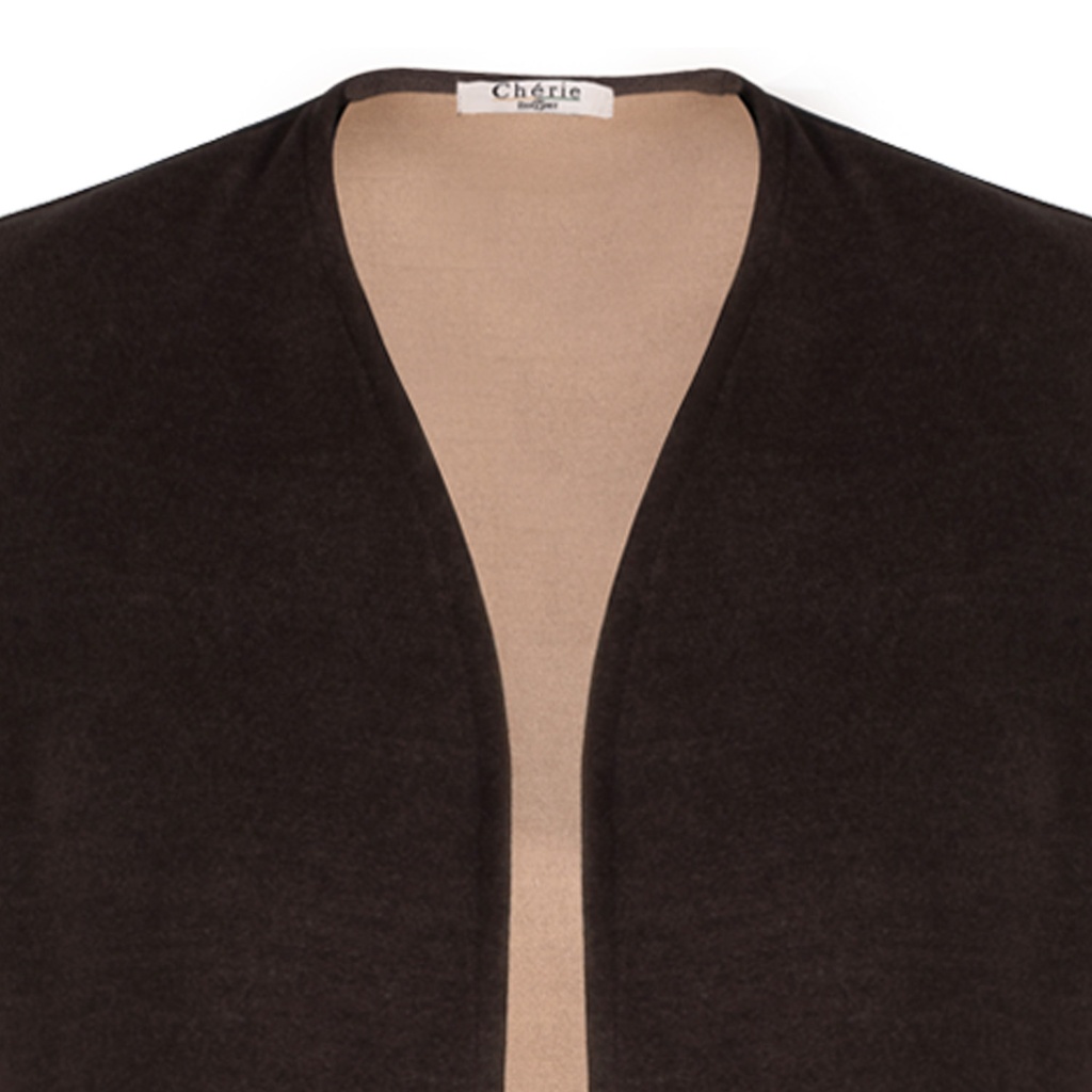 Women's Coat (LCD-11|1053)