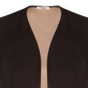 Women's Coat (LCD-11|1053)