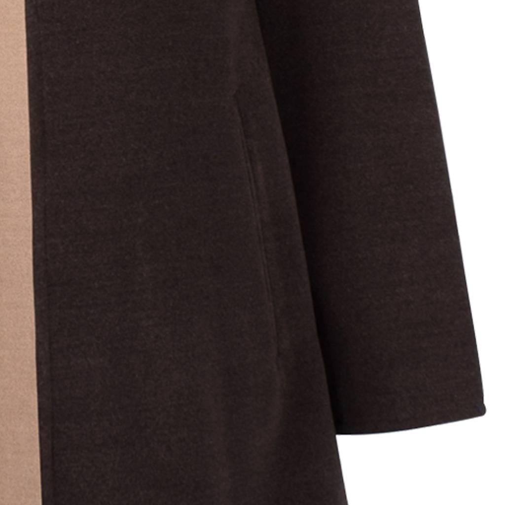 Women's Coat (LCD-11|1053)
