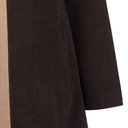 Women's Coat (LCD-11|1053)