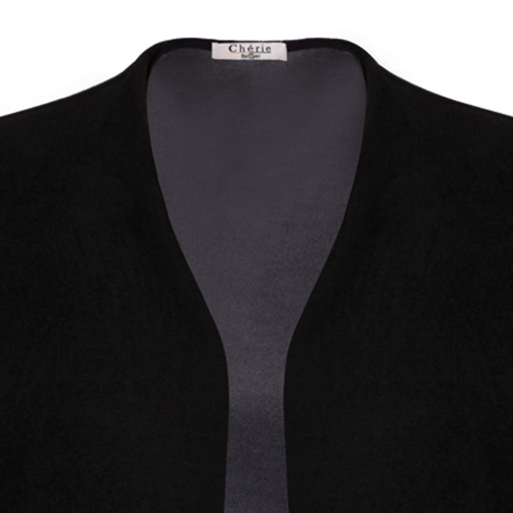 Women's Coat (LCD-2|1053)