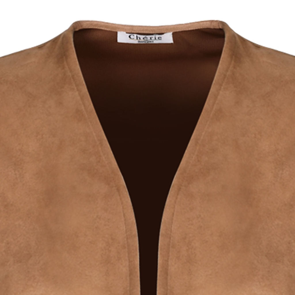 Women's Coat (KSH-3|1053)